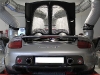 porsche-carrera-gt-chip-tuning-kubatech-9