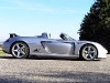 porsche-carrera-gt-kubatech-chip-tuning-start