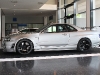 nissan-skyline-gtr-tuning-world-bodensee-1