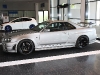 nissan-skyline-gtr-tuning-world-bodensee-2