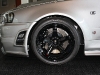 nissan-skyline-gtr-tuning-world-bodensee-3