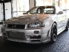 nissan-skyline-gtr-tuning-world-bodensee-4