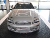 nissan-skyline-gtr-tuning-world-bodensee-5