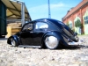 vw-kaefer-schwarz-tuning-mooncaps-1