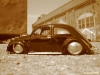 vw-kaefer-schwarz-tuning-mooncaps-3