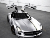 mercedes-sls-amg-tuning-by-wheelsandmore