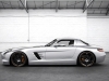 sls-amg-von-wheelsandmore-tuning-seitenansicht