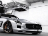 wheelsandmore-mercedes-sls-amg-tuning-front