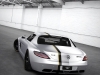 wheelsandmore-mercedes-sls-amg-tuning-in-halle