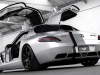 wheelsandmore-mercedes-sls-amg-tuning-rear