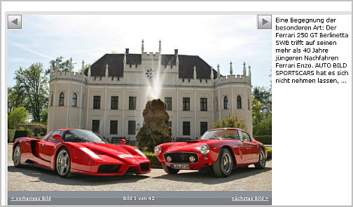 ferrari-250-gt-swb-und-enzo