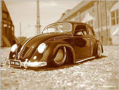 vw-kaefer-mooncaps-tuning-vorschau