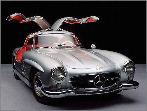 mercedes-benz-300-sl-1-vorschau