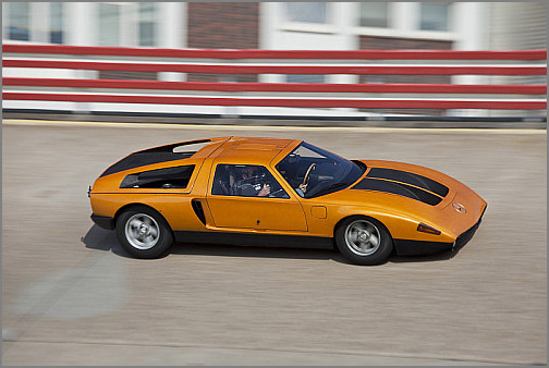 mercedes-benz-c-111-6