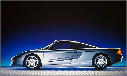 mercedes-benz-c-112-vorschau