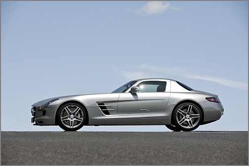 mercedes-benz-sls-amg