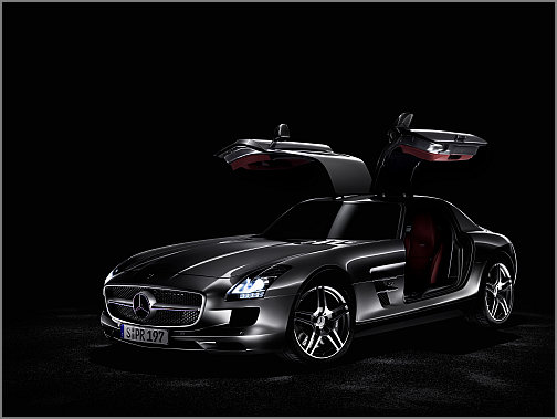 mercedes-benz-sls-vorschau