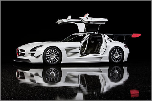 mercedes-sls-gt3-1