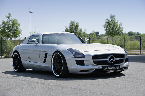 mercedes-sls-hamann-tuning-1