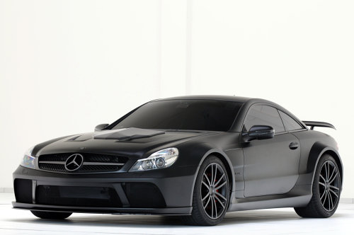 brabus-sl-1-autotuning-bericht