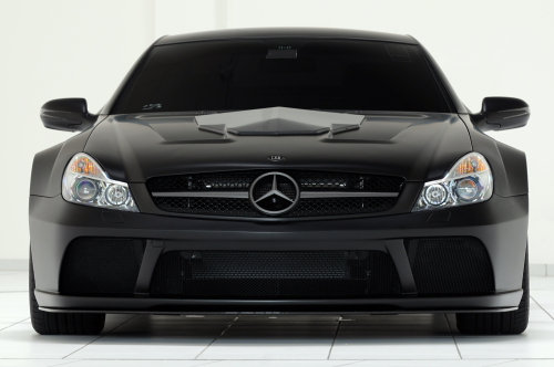 brabus-sl-3-autotuning-bericht