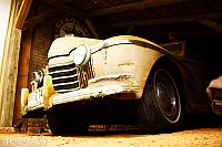 wallpaper-kostenlos-oldsmobile-download