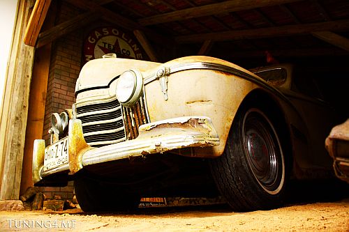 wallpaper kostenlos oldsmobile scheunenfund