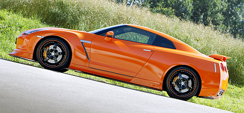 nissan-gtr-tuning-koenigseder-orange-5