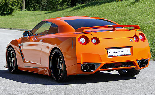 nissan-gtr-tuning-koenigseder-orange-7