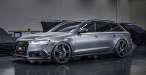 abt-rs6-r-sportsline-tuning-2