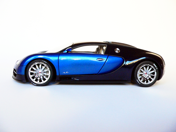 bugatti-veyron-2